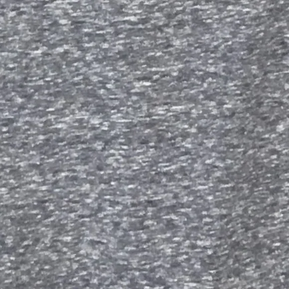 Club Monaco Tee - Picture 5 of 5